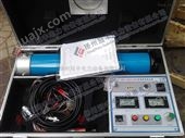 电缆耐压测试、GCZF-II 直流高压发生器、氧化锌避雷器测试仪