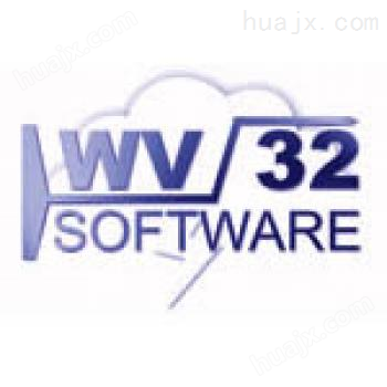 Weatherview32气象软件