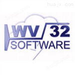 Weatherview32气象软件