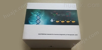 小鼠糖化血红蛋白（GHb）ELISA试剂盒正常值