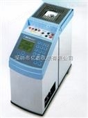 DBC 150/650GE Druck干式温度槽/温度校验槽DBC 150/650