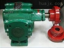 ZYB渣油齿轮泵新品供应