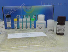 绵羊白介素2受体检测试剂盒,IL-2R试剂盒