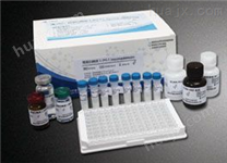 类白细胞抗原G检测试剂盒,HLA-G试剂盒