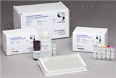 小鼠IL-3检测试剂盒