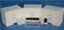 猪高铁血红蛋白检测试剂盒,MHB试剂盒