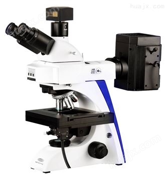 3D全自动超景深荧光显微镜
