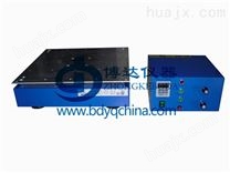 北京LD-P垂直振动试验机价格