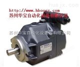 AR22-FR01B-S-K10Y叶片泵_AR22-FR01B-S-K10Y_油昇