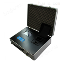 多参数水质分析仪XZ-0125型水质检测仪