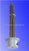 电热管 法兰电热管 管状电加热器元件SRY5 4-A/B