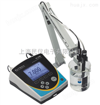 优特eutech PC2700 pH/电导率多参数测量仪