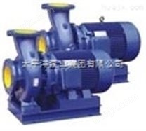 TPW100-200卧式离心泵/离心泵型号参数