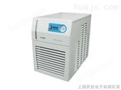 SH150/H500/H700/H900循环水冷却恒温器