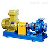 IS100-65-250IS型清水泵型号/IS型清水泵厂家/IS型清水泵价格