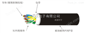 XLPU/20936-3599（TAY）交联PE绝缘、耐油耐热无卤素环保固定用电缆XLPU/20936-3599（TAY）LF