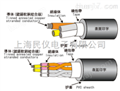 EXT-T/HVCTFEXT-T/HVCTF 太阳TAIYO自动化设备电线电缆