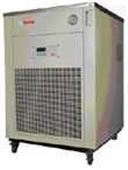 XT5701RC/B-E5000/6000/8000/10000FW冷却水循环装置（冷水机）