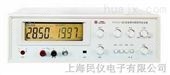 TH1312-100音频扫频信号发生器TH1312-100