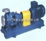 IS65-50-160IS、IR型单级离心泵_卧式清水离心泵