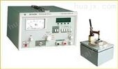 DF1022BP扬声器测量仪DF1022BP扬声器测量仪
