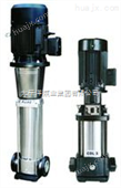 40CDL8-70CDLF立式多级不锈钢轻型冲压泵
