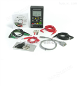 PRS-801/PRS-812美国PROSTAT PRS-801/PRS-812/PSI-870表面电阻测量仪（高阻计）
