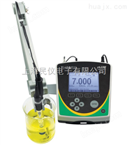 优特eutech PH2700台式pH/ORP测量仪