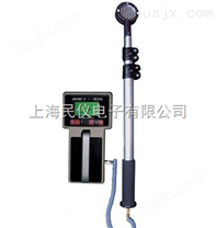 JB4060A射线检测仪