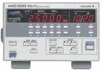 MC100气体压力控制器