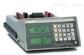 TC305便携式温度校验仪TC305便携式温度校验仪