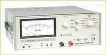 DF2891电声测量仪