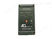 ACL-385美国ACL-385表面电阻测试仪