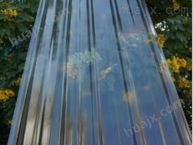 玻璃钢瓦厂家 四川玻璃钢瓦价格