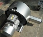 铝合金材质漩涡气泵/涡流风机报价