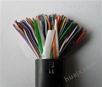 MHYVRP电缆1×5×7/0.43  矿用通信电缆价格