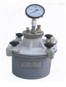LD-3型混凝土含气量测定仪_砼含气量测定仪价格