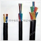 YQ轻型通用橡套软电缆价格