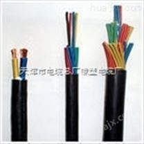 低压电缆MY3*6*1*4 660/380V