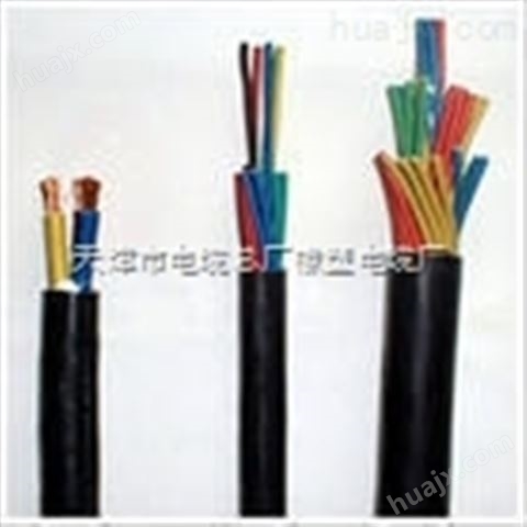 HJVVP配线通信电缆NH-HJVVP耐火电缆