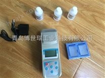 宜兰供应CY-62A供应臭氧检测仪,辽宁,鞍山,铁西