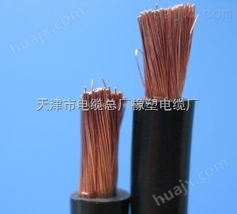 YJV22-8.7/15KV-3*240电力电缆价格