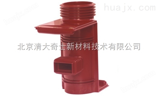 环氧固化剂QS-3218 触头盒干式变压器酸酐固化剂