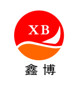 XBO/鑫博