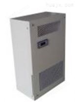 侧装式机柜空调、控制柜专用空调_挂壁式机柜空调
