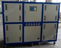 上海冷水机，上海冷水机价格，冷冻机，工业冷水机