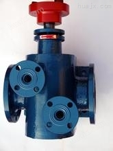 防爆甲醇泵丨防爆甲醇泵专业生产厂家
