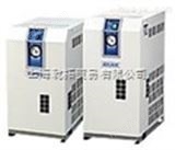 IDFA55E-23SMC冷冻式干燥器介绍,SMC冷冻式干燥器分类