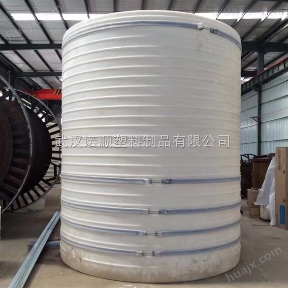 武汉20吨塑料水箱出售价格