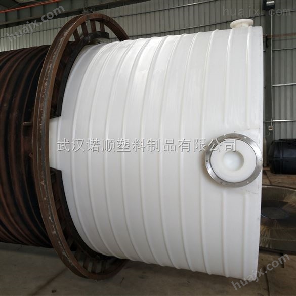 武汉30吨塑料水箱加工定制
